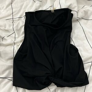 Aritzia the constant workout tank